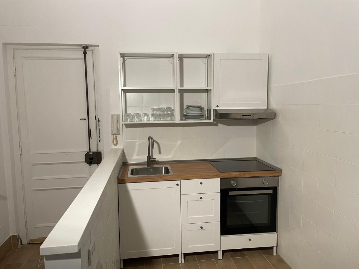 Art Atelier Apartment Rom