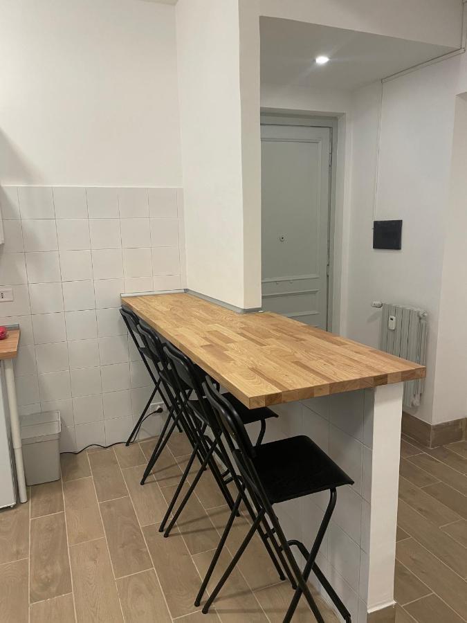 Art Atelier Apartment Rom