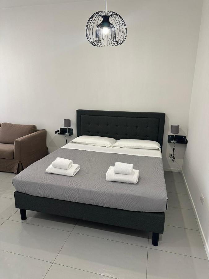 Art Atelier Apartment Rom
