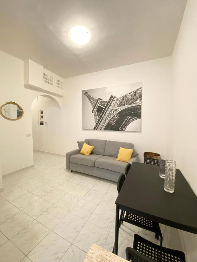 Lejlighed Art Atelier